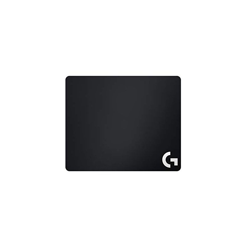 Logitech G440 Hard Surface Gaming - Negro (Mouse Pad)  Compra Online PS4,  PS5, Nintendo Switch, Funko, Sillas Gamer, pc gamer, audifonos, teclados,  laptop gamer y más - PHANTOM