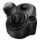 Logitech Palanca De Cambios Para Volantes G29/G920 Driving Force