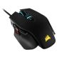 mouse, corsair, gaming