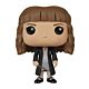 Funko Pop Harry Potter - Hermione Granger 