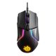 SteelSeries Rival 600 Mouse