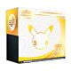 Pokémon TCG 30 Aniversario - Caja de Entrenador de Élite (Español)
