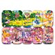 Mini Lata Pokemon 30 Aniversario español, sobres Celebracion 30 Aniversario Peru, latas coleccionables Pokemon Lima, Pokemon Mini Tin español precio Soles, comprar sobres Pokemon 30 aniversario