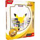 Pokémon TCG 30th Celebration Binder Collection (Inglés)
