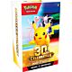 Pokémon TCG 30th Celebration Booster Bundle (Inglés)