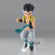 gotenks banpresto, dragon ball gotenks, dragon ball banpresto gotenks