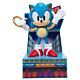 Sonic the Hedgehog Figura Sonic Clásico Edición de Colección de 7''
