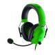 razer blackshark v2 x, blackshark v2 x, audifonos razer