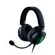 audifonos, kraken v3 razer, gaming, razer