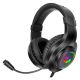 audífonos hylas h260, audífonos redragon, audífonos redragon, audífonos h260, audífonos gamer, audifonos, headset gamer, gaming