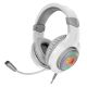 audífonos hylas h260, audífonos redragon, audífonos redragon, audífonos h260, audífonos gamer, audifonos, headset gamer, gaming