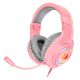 audífonos hylas h260, audífonos redragon, audífonos redragon, audífonos h260, audífonos gamer, audifonos, headset gamer, gaming