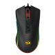 redragon griffin, mouse M711, mouse redragon, mouse griffin redragon, mouse M711griffin redragon, gaming mouse, mouse M711gamer