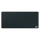 mouse pad, redragon, mousepad redragom, mouse pad redragon P032 Flick, mouse pad redragon redragon, mouse pad flick, mouse pad gamer, mouse pad gamer, mouse pad redragon flick p032
