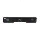 parlante Darknets, Parlante GS570, parlante gaming redragon GS570 Darknets, gaming, parlante redragon, parlante Darknets, paralnte pc, parlante gamer