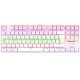 redragon, teclado K552, teclado Kumara, teclado redragon, teclado redragon K552, teclado redragon Kumara, teclado redragon redragon k552 Kumara, teclado K552Kumara,