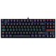 redragon, teclado K552, teclado Kumara, teclado redragon, teclado redragon K552, teclado redragon Kumara, teclado redragon redragon k552 Kumara, teclado K552Kumara,