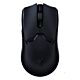 Razer Viper V2 Pro Mouse Inalámbrico