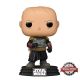 boba fett, funko, star wars, funko star wars, funko boba fett, funko boba fett withput helmet, funko star wars boba fett, funko special edition