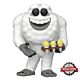 yeti, disney, monsters inc, funko, funko yeti, funko monsters inc, funko monsters, funko disney, funko disney yeti, funko scented