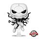 spiderman, funko, spiderman poison, funko, posion spiderman, spiderman, funko spiderman poison, funko spiderman, funko chase
