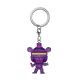 Funko Pop Keychain: Five Nights at Freddy's - VR Freddy