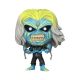 Funko Pop Iron Maiden - Live after death Eddie