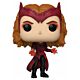 Funko Pop Marvel: Doctor Strange in the Multiverse of Madness - Scarlet Witch
