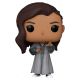 america chavez, funko pop marvel, funko pop, marvel, doctor strange, funko pop doctor strange, funko doctor strange, funko marvel, funko pop america chavez, funko america chavez