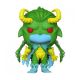 monsters hunters, funko pop, loki, marvel, funko pop marvel, funko pop monsters hunters, funko pop loki