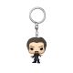 doctor strange, sisnister strange, funko pop keychain, funko sisnister strange, funko pop sinister strange, funko pop doctor strange, 