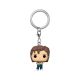 funko, funko pop keychain, funko pop, steve harrignton, funko pop steve, funko pop steve harrignton, funko pop keychain steve, funko pop keychain stranger things, funko pop llavero stranger things, funko pop llavero steve, funko pop llavero steve harrigto