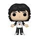 Funko Pop: Stranger Things - Mike Wheeler 