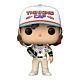 dustin henderson, stranger things, funko pop, funko pop dustin henderson, funko dustin henderson, funko pop dustin, funko dustin, funko pop stranger things, funko stranger things
