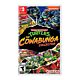 tmnt, teenage mutant ninja turtles, tortugas ninja, cowabunga collection, tmnt cowabunga collection, juegos de tmnt, tortugas ninja switch, tmnt switch, cowabunga collection switch