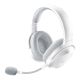 barracuda, razer, barracuda x 2022, audifonos multiplataforma, razer barracuda, barracuda razer, barracuda x 2022 audifonos multiplataforma, razer barracuda x 2022 audifonos, audifonos gamer, audifonos gaming