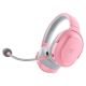 barracuda, razer, barracuda x 2022, audifonos multiplataforma, razer barracuda, barracuda razer, barracuda x 2022 audifonos multiplataforma, razer barracuda x 2022 audifonos, audifonos gamer, audifonos gaming