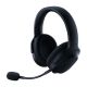 barracuda, razer, barracuda x 2022, audifonos multiplataforma, razer barracuda, barracuda razer, barracuda x 2022 audifonos multiplataforma, razer barracuda x 2022 audifonos, audifonos gamer, audifonos gaming