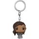 america chavez, funko, funko pop, funko pop, funko pop keychain, america chavez