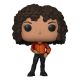 Funko Pop Marvel: Moon Knight - Layla El-Faouly 