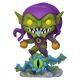 Funko Pop Marvel: Mechstrike Monster Hunters - Green Goblin 