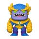 Funko Pop Marvel: Mechstrike Monster Hunters - Thanos