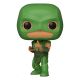 Funko Pop: Peacemaker - Judomaster