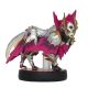 malzeno, amiibo, monster hunter rise sunbreak, amiibo monster hunter rise malzeno, malzeno amiibo, malzeno monster hunter rise, monster hunter. palamute, palamute canyne