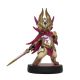 malzeno, amiibo, monster hunter rise sunbreak, amiibo monster hunter rise malzeno, malzeno amiibo, malzeno monster hunter rise, monster hunter,palico, palico felyne