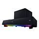 leviathan, razer, gaming, parlante, parlantes para pc, sound bar, soun bar y subuffer, gaming, parlante gaming