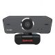Redragon Webcam Hitman GW800 1080P