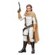 princessa leia, star wars, coleccionables, leia, star wars, hasbro, star wars the black series, princesa leia