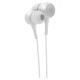 audifono pop, maxell, audio, audifonos maxell, audifonos pop maxell