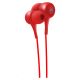 audifono pop, maxell, audio, audifonos maxell, audifonos pop maxell